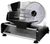 Cecotec Rock’nCut Twin Cecotec Rock’nCut Twin