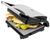 Cecotec Rock'n Grill 700 W Cecotec Rock'n Grill 700 W