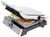 Cecotec Rock'n Grill Pro Cecotec Rock'n Grill Pro