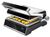 Cecotec Rock'n Grill Smart Cecotec Rock'n Grill Smart