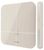 Cecotec Surface Precision 10600 Smart Healty Pro Cecotec Surface Precision 10600 Smart Healty Pro