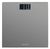 Cecotec Surface Precision 9200 Healthy Cecotec Surface Precision 9200 Healthy