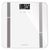 Cecotec Surface Precision 9400 Full Healthy Cecotec Surface Precision 9400 Full Healthy