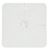 Cecotec Surface Precision 9600 Smart Healthy Cecotec Surface Precision 9600 Smart Healthy