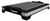Cecotec Tasty&Grill 2000 Cecotec Tasty&Grill 2000
