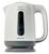 Cecotec ThermoSense 170 Cecotec ThermoSense 170