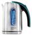 Cecotec ThermoSense 270 Cecotec ThermoSense 270