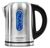 Cecotec ThermoSense 290 Cecotec ThermoSense 290