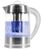Cecotec ThermoSense 370 Cecotec ThermoSense 370