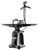 Cecotec Total Iron 10100 Pro Cecotec Total Iron 10100 Pro