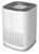 Cecotec TotalPure 1000 Handy Cecotec TotalPure 1000 Handy
