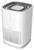 Cecotec TotalPure 1500 Connected Cecotec TotalPure 1500 Connected