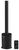Cecotec TotalPure 3in1 Connected Max Cecotec TotalPure 3in1 Connected Max