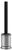 Cecotec TotalPure 3in1 Vision Cecotec TotalPure 3in1 Vision
