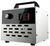 Cecotec TotalPure 4000 Light Ozone Cecotec TotalPure 4000 Light Ozone