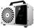 Cecotec TotalPure 4000 Ozone Cecotec TotalPure 4000 Ozone