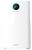 Cecotec TotalPure 5000 Connected Cecotec TotalPure 5000 Connected