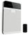Cecotec TotalPure 5000 Max Ozone Cecotec TotalPure 5000 Max Ozone