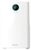 Cecotec TotalPure 7500 Connected Cecotec TotalPure 7500 Connected
