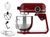 Cecotec Twist&Fusion 4500 Luxury Cecotec Twist&Fusion 4500 Luxury