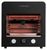Cecotec Txuletaco Inferno 8000 Cecotec Txuletaco Inferno 8000