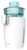 Cecotec Zitrus TowerAdjust Easy Cecotec Zitrus TowerAdjust Easy