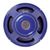 Celestion Alnico Blue 8 Ohm Celestion Alnico Blue 8 Ohm