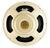 Celestion Cream 12 16 Ohm Celestion Cream 12 16 Ohm