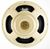 Celestion Cream 12/8 Celestion Cream 12/8