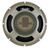 Celestion G10 Greenback 8 Ohm Celestion G10 Greenback 8 Ohm