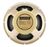 Celestion G12H-75 Creamback 16 Ohm Celestion G12H-75 Creamback 16 Ohm