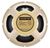 Celestion G12M-65 Creamback 16 Ohm Celestion G12M-65 Creamback 16 Ohm