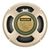 Celestion G12M Greenback 16 Ohm Celestion G12M Greenback 16 Ohm