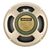 Celestion G12M Greenback 8 Ohm Celestion G12M Greenback 8 Ohm