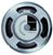 Celestion G12T-75 16 Ohm Celestion G12T-75 16 Ohm
