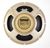Celestion Neo Creamback 16 Ohm Celestion Neo Creamback 16 Ohm