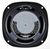 Celestion TF0510 Celestion TF0510