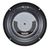 Celestion TF0615MR Celestion TF0615MR
