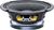 Celestion Truvox TF-0818 Celestion Truvox TF-0818