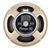 Celestion Vintage 30 16 Ohm Celestion Vintage 30 16 Ohm