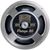 Celestion Vintage 30 (8 Ohm) Celestion Vintage 30 (8 Ohm)