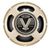 Celestion V-Type 16 Ohm Celestion V-Type 16 Ohm