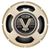 Celestion V-Type 8 Ohm Celestion V-Type 8 Ohm