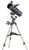 Celestron AstroMaster 114EQ Celestron AstroMaster 114EQ