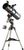 Celestron Astromaster 130 EQ Celestron Astromaster 130 EQ