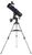Celestron AstroMaster 130EQ-MD Celestron AstroMaster 130EQ-MD