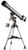 Celestron AstroMaster 90EQ Celestron AstroMaster 90EQ