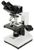 Celestron Labs CB2000C Celestron Labs CB2000C