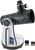 Celestron FirstScope 76 Celestron FirstScope 76