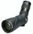Celestron Hummingbird 9-27x56 Celestron Hummingbird 9-27x56